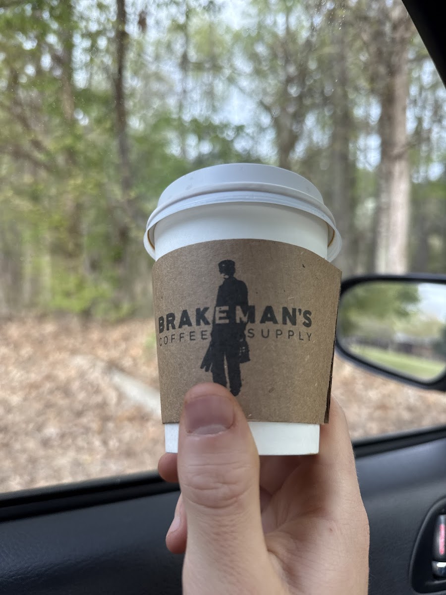 Brakeman's Coffee & Supply-6