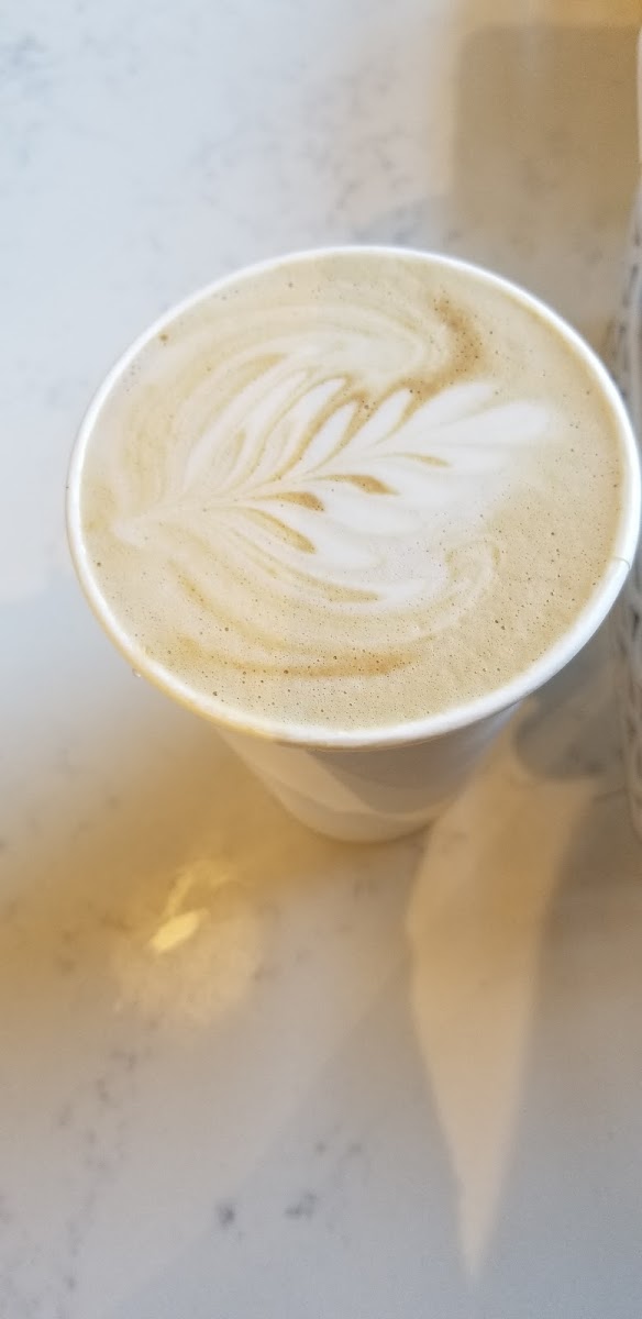 Brakeman's Coffee & Supply-8