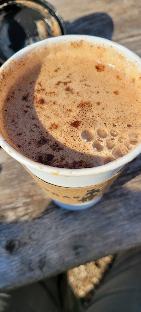 Brakeman's Coffee & Supply-9