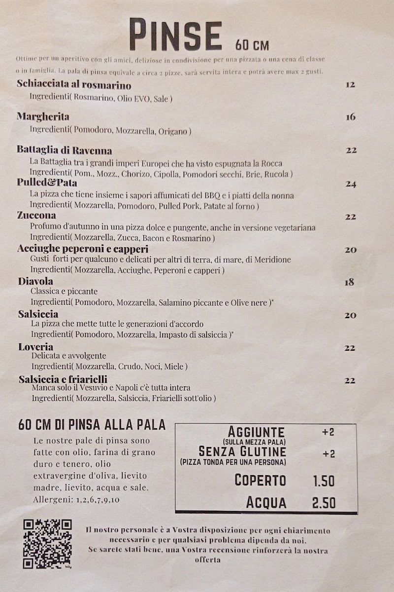 Menu Brancaleone-1