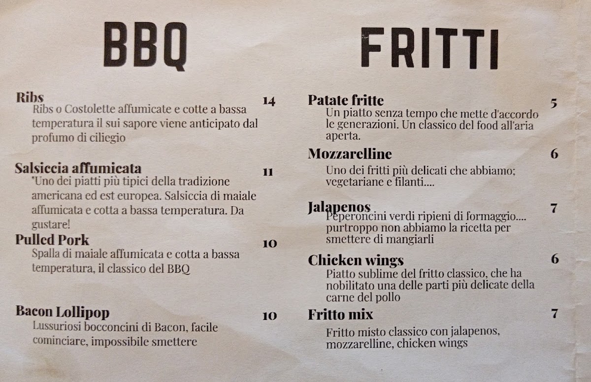 Menu Brancaleone-2