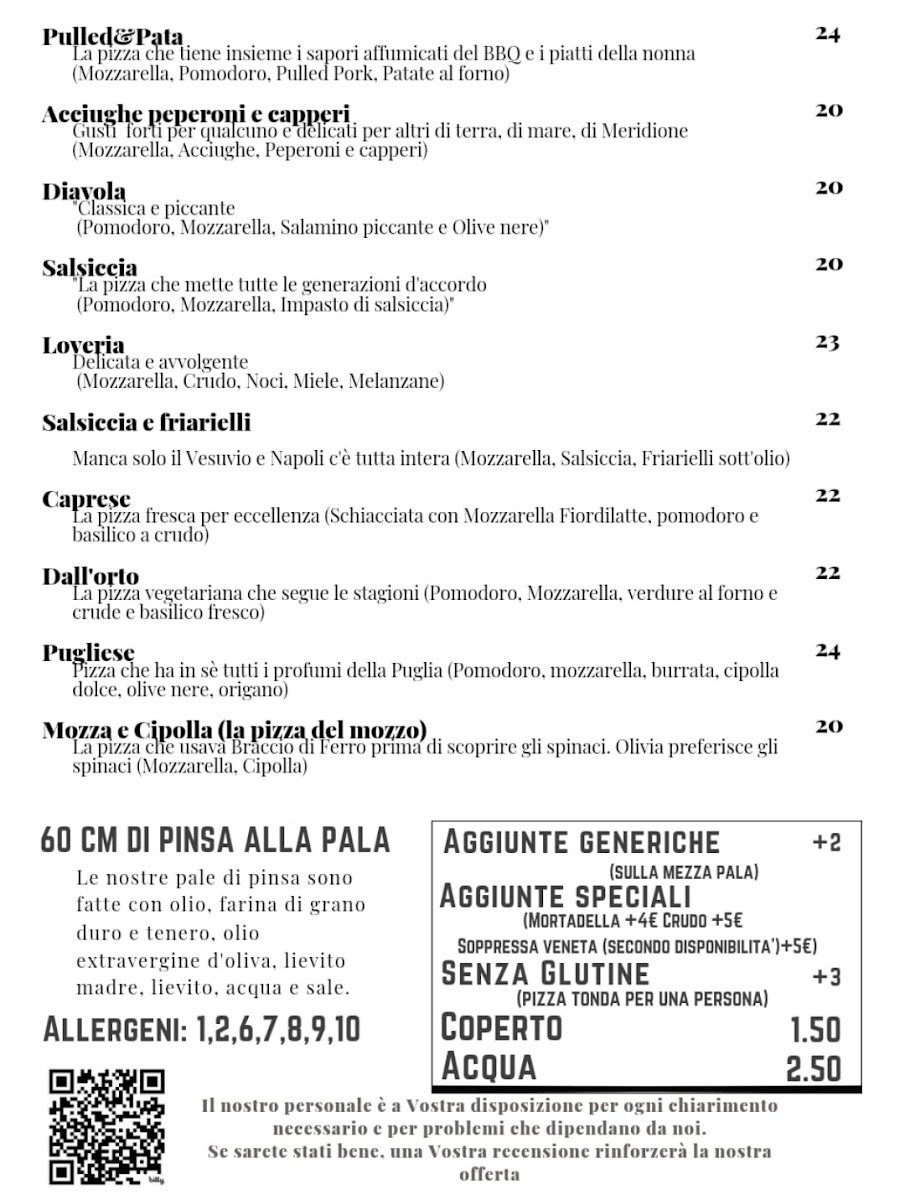 Menu Brancaleone-3