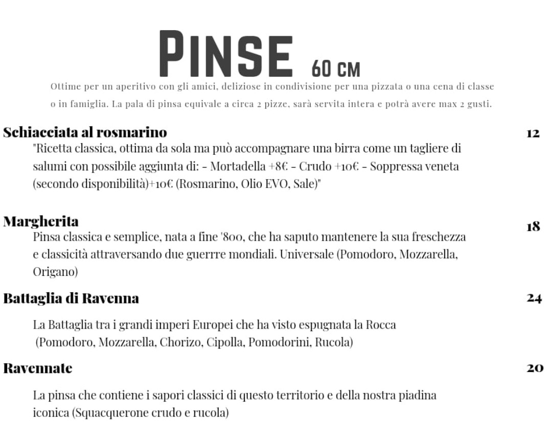 Menu Brancaleone-4