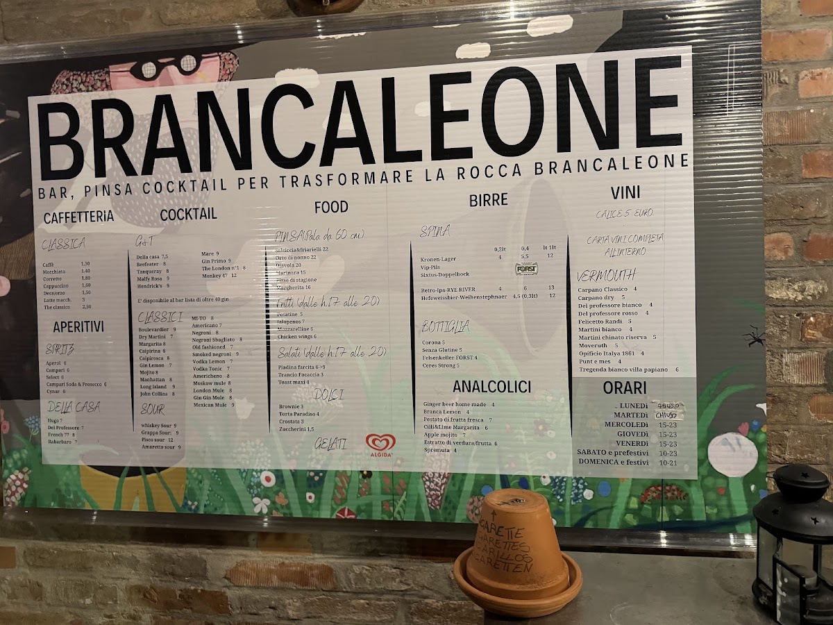 Menu Brancaleone-5