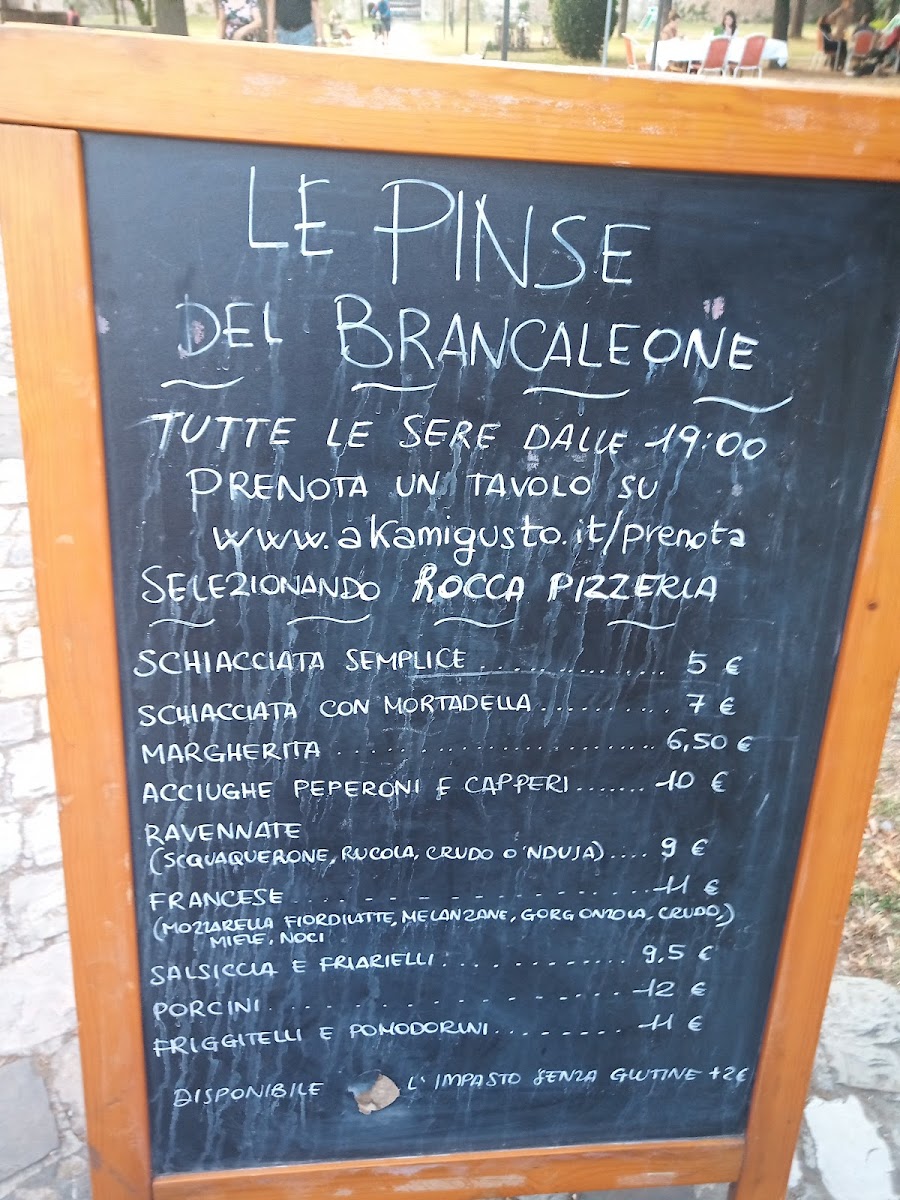 Menu Brancaleone-6