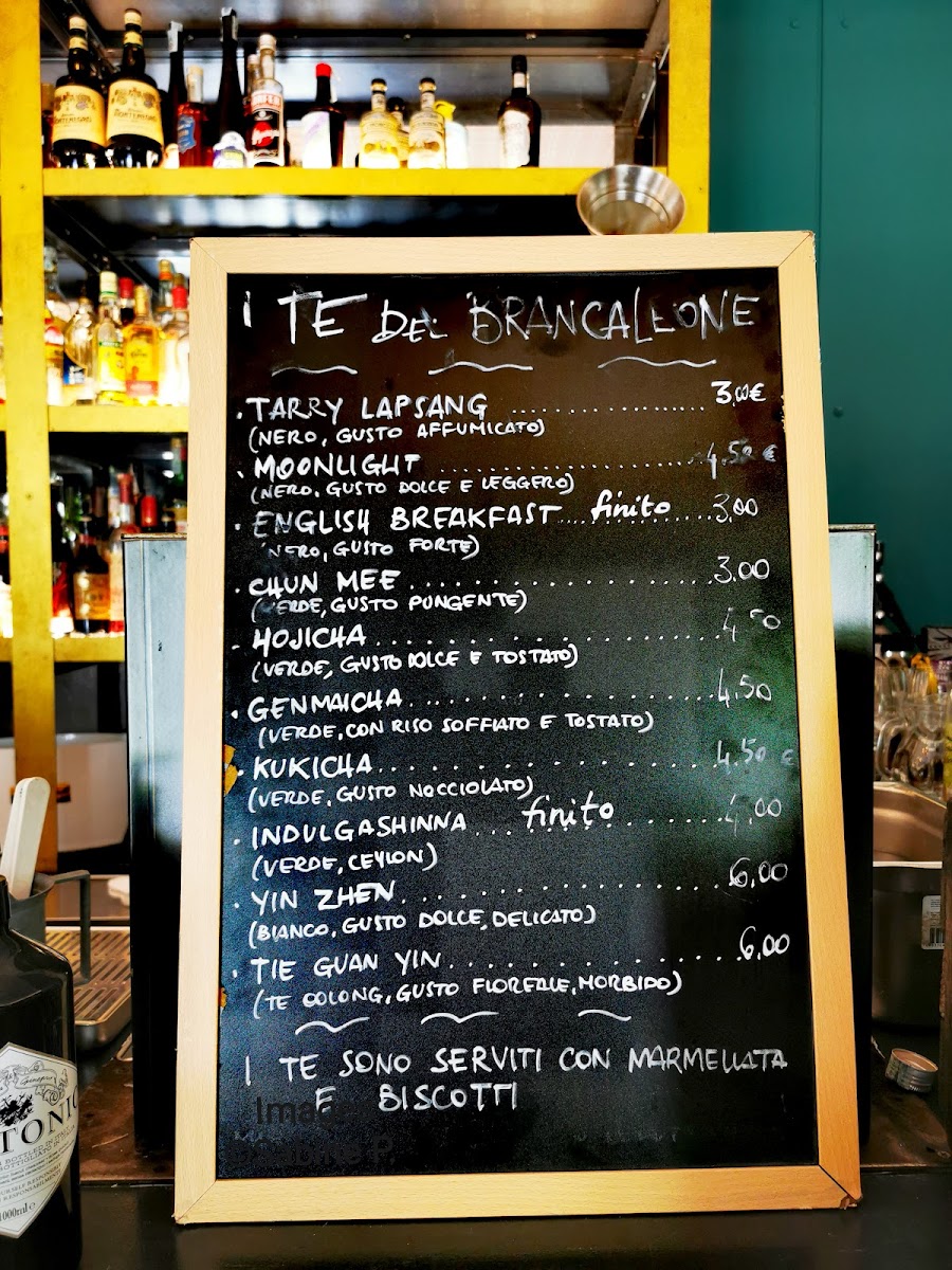 Menu Brancaleone-7