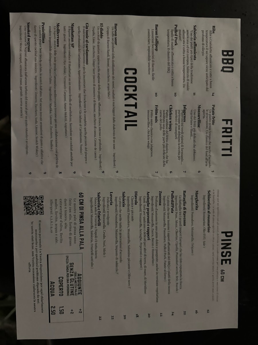Menu Brancaleone-8