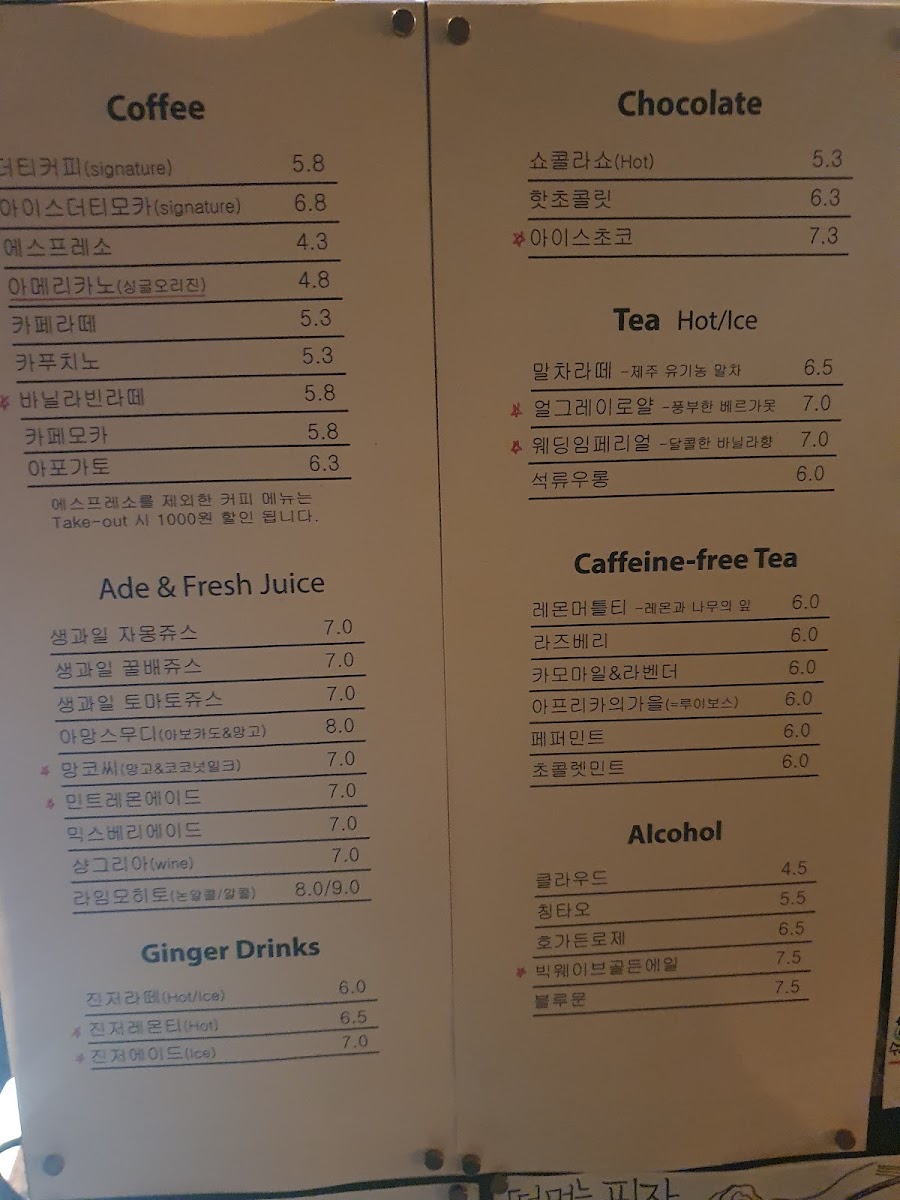 Menu Brancusi-7