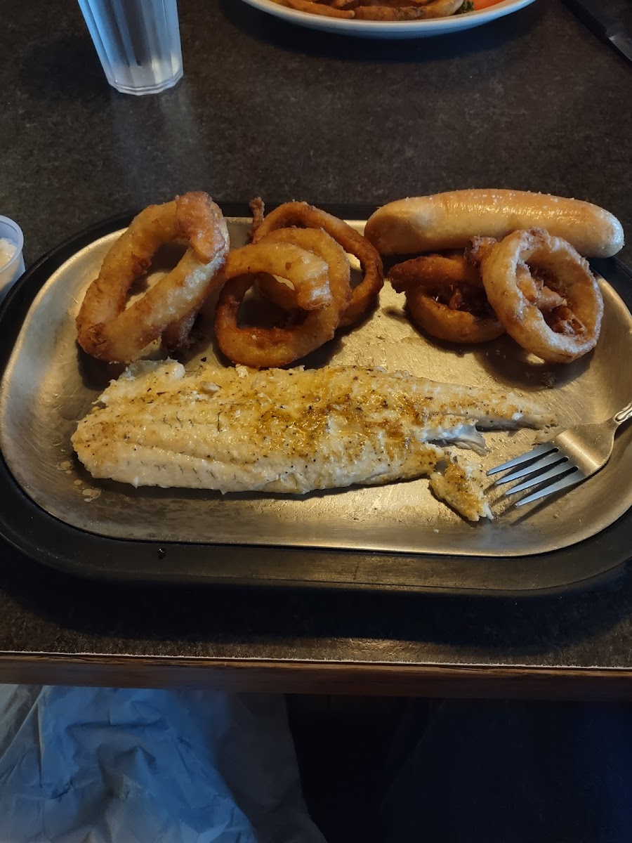 Branding Iron Steakhouse-10
