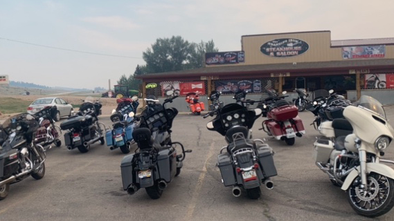 Branding Iron Steakhouse-4