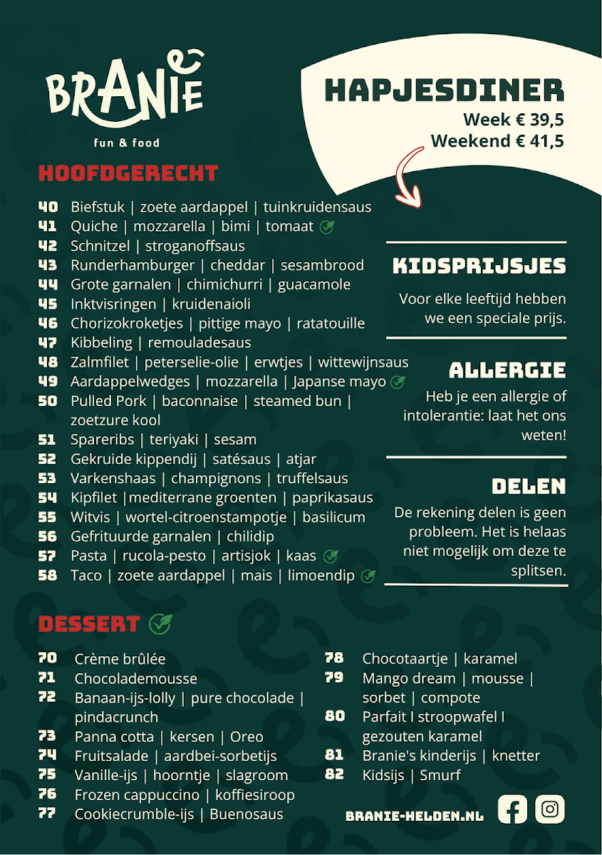 Menu Branie Helden-1
