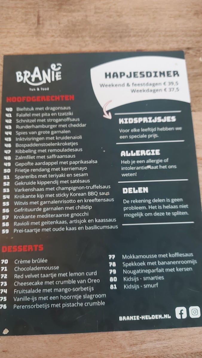 Menu Branie Helden-10
