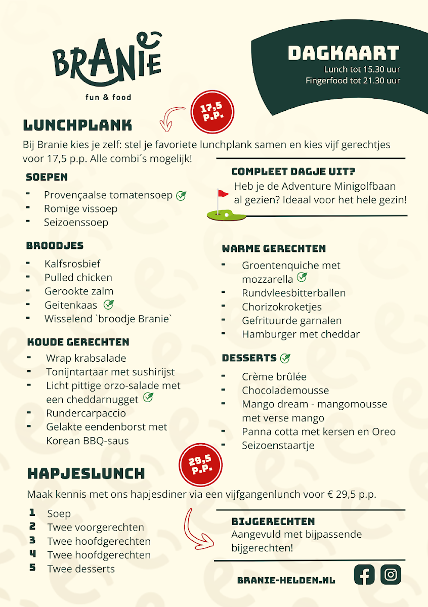 Menu Branie Helden-2