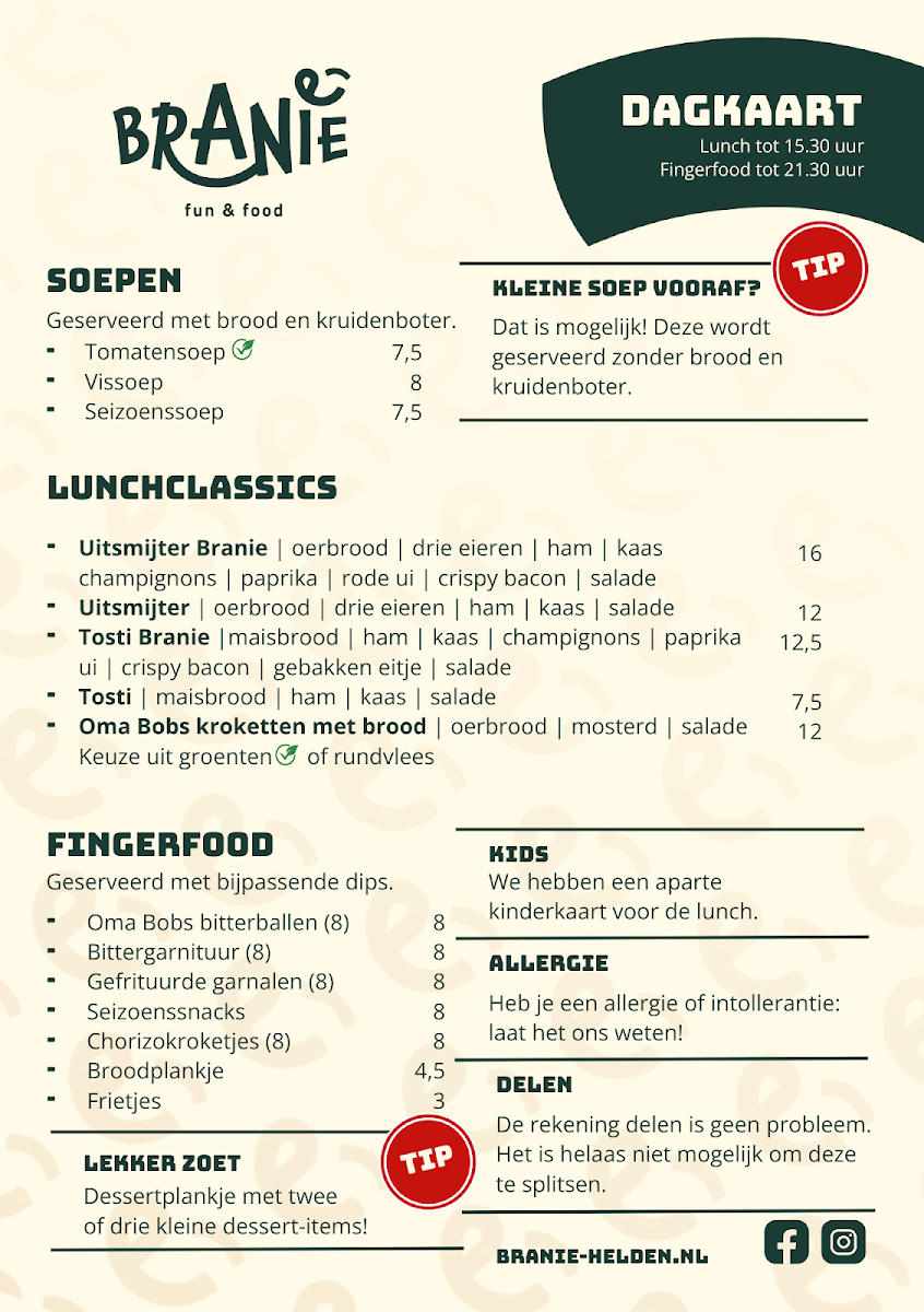 Menu Branie Helden-3