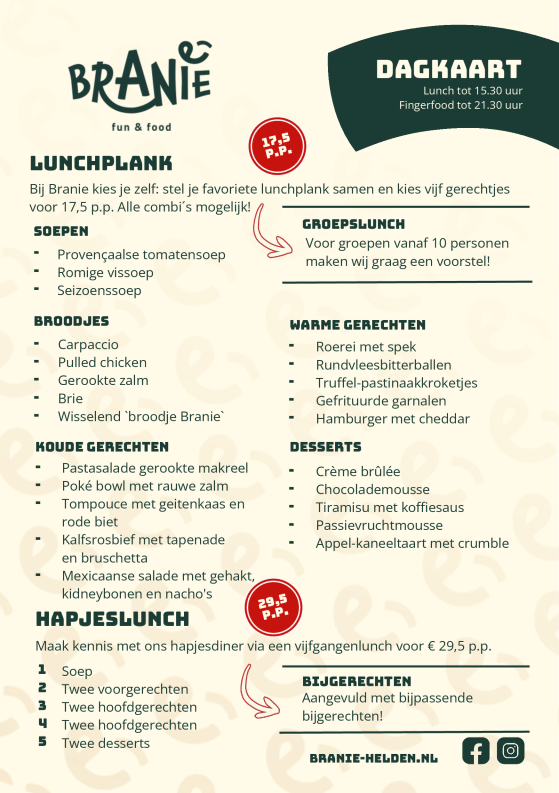 Menu Branie Helden-4