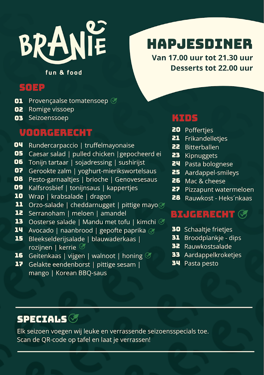 Menu Branie Helden-5