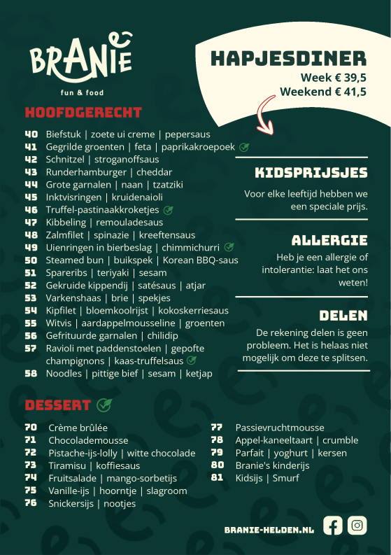Menu Branie Helden-6