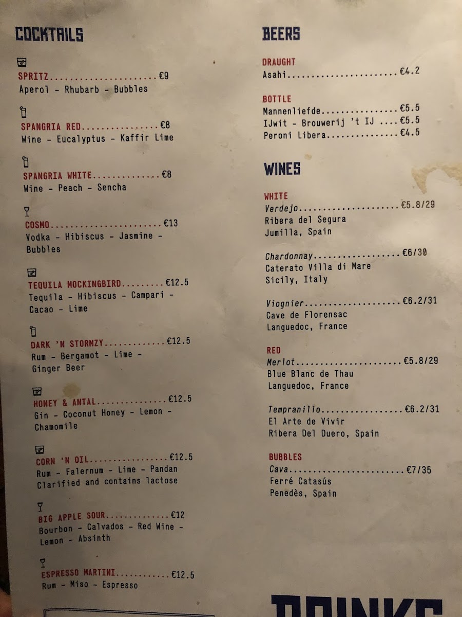 Menu Branie-1