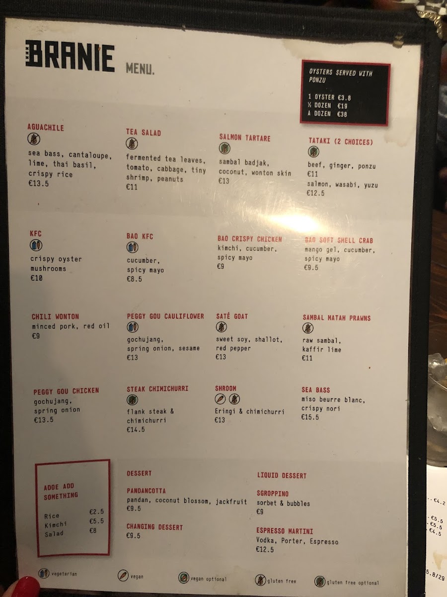 Menu Branie-3