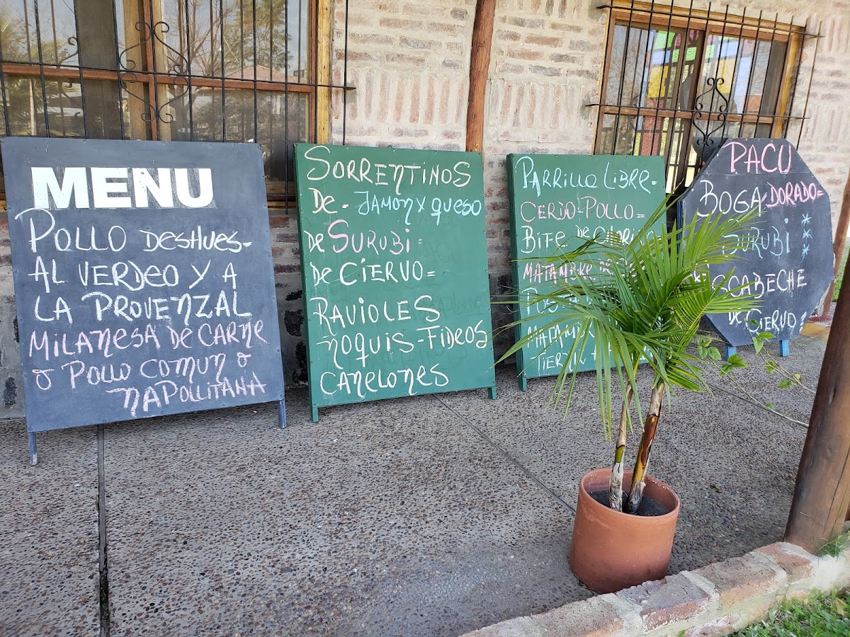 Menu Brasa Maestro-1