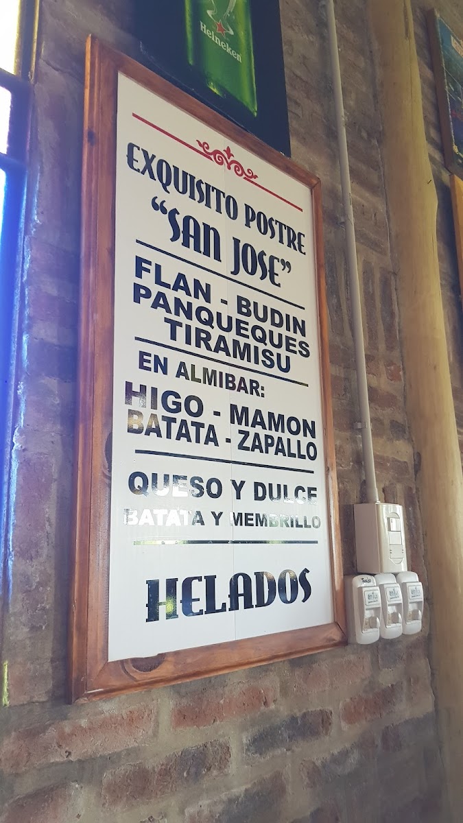 Menu Brasa Maestro-3