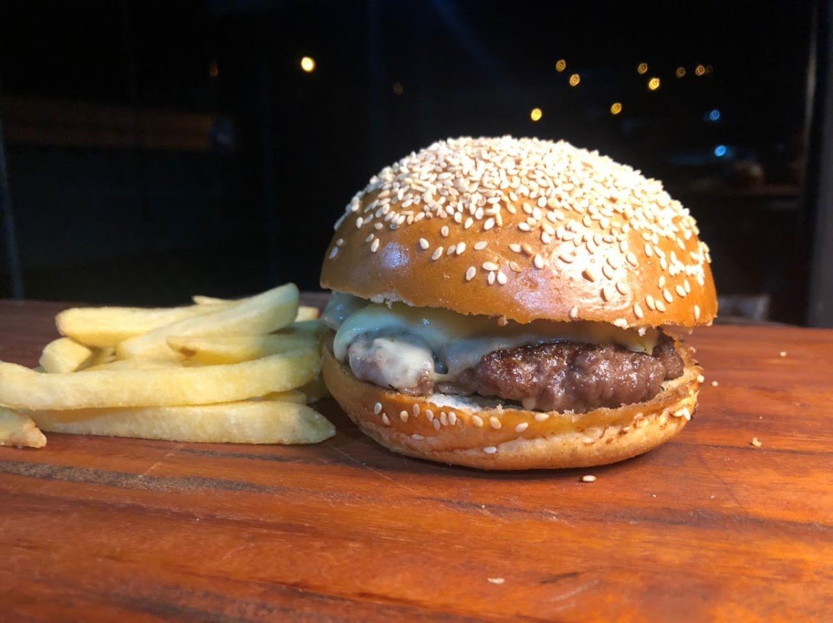 Brasa´s Hamburgeria-10