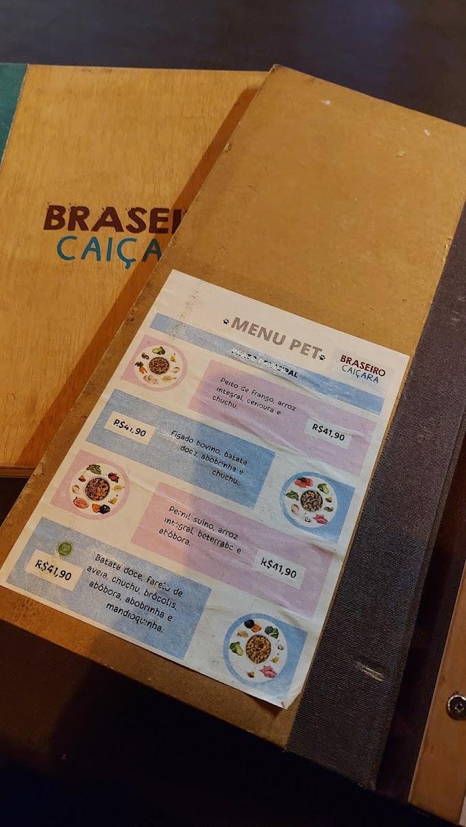 Menu Braseiro Caiçara-10