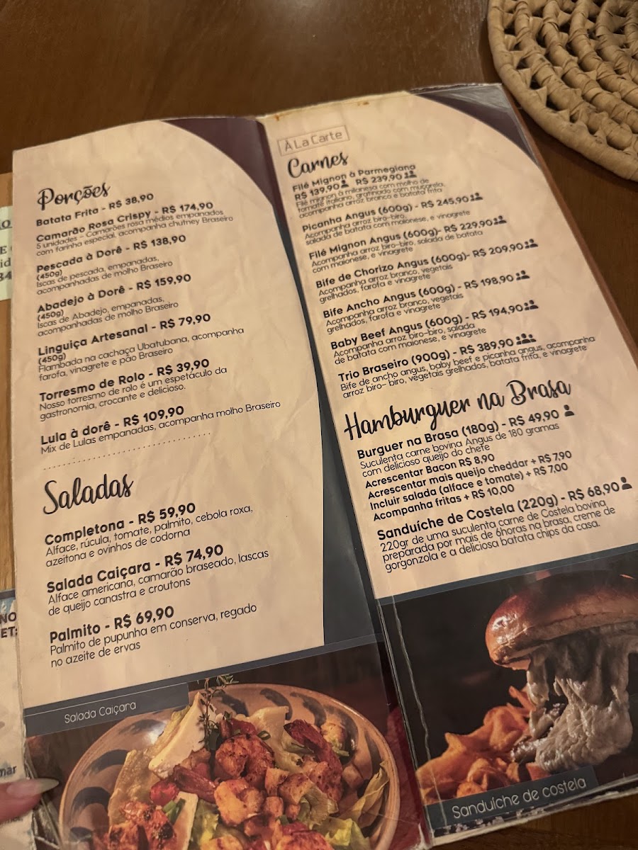 Menu Braseiro Caiçara-3