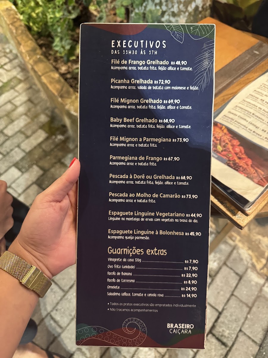 Menu Braseiro Caiçara-4