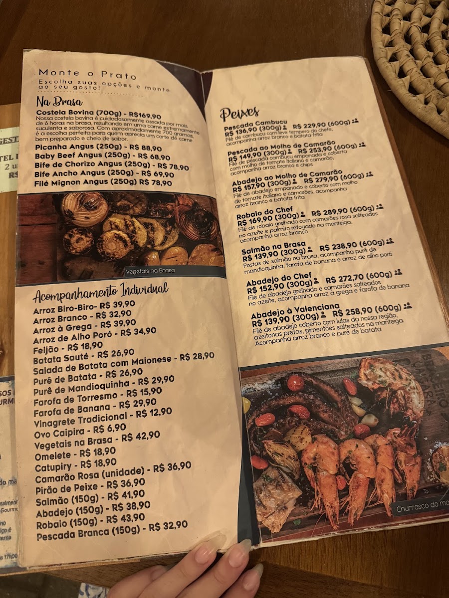 Menu Braseiro Caiçara-5