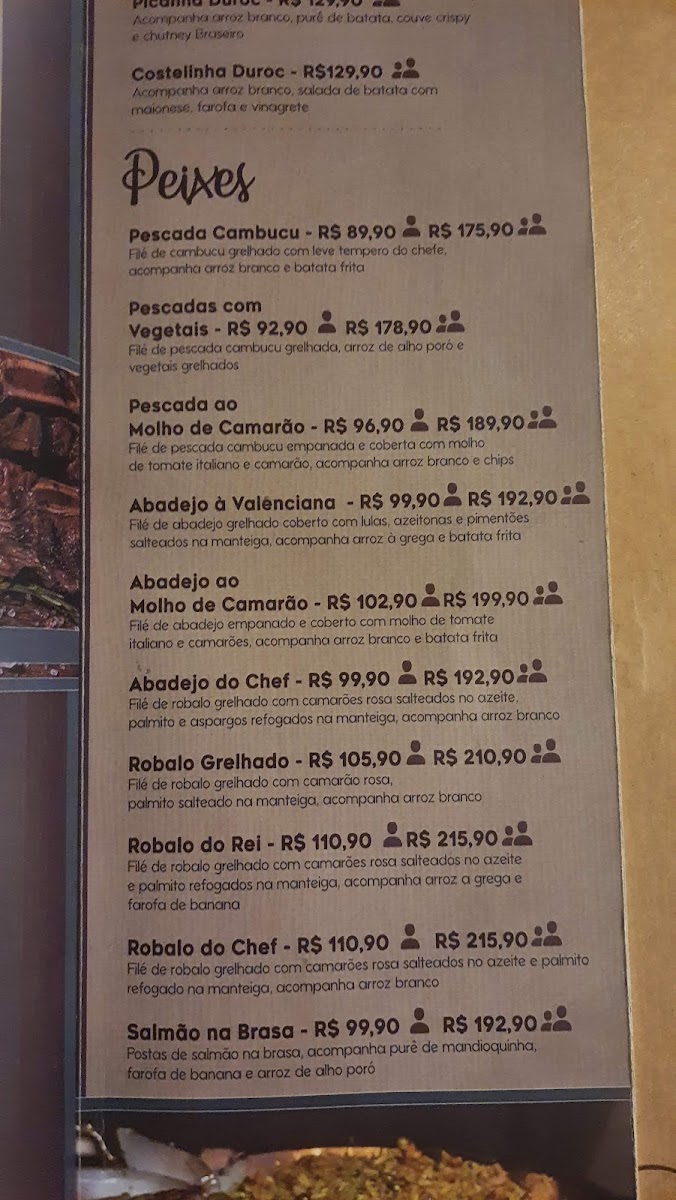 Menu Braseiro Caiçara-6