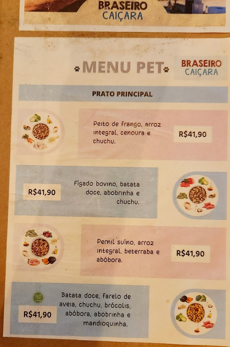Menu Braseiro Caiçara-8