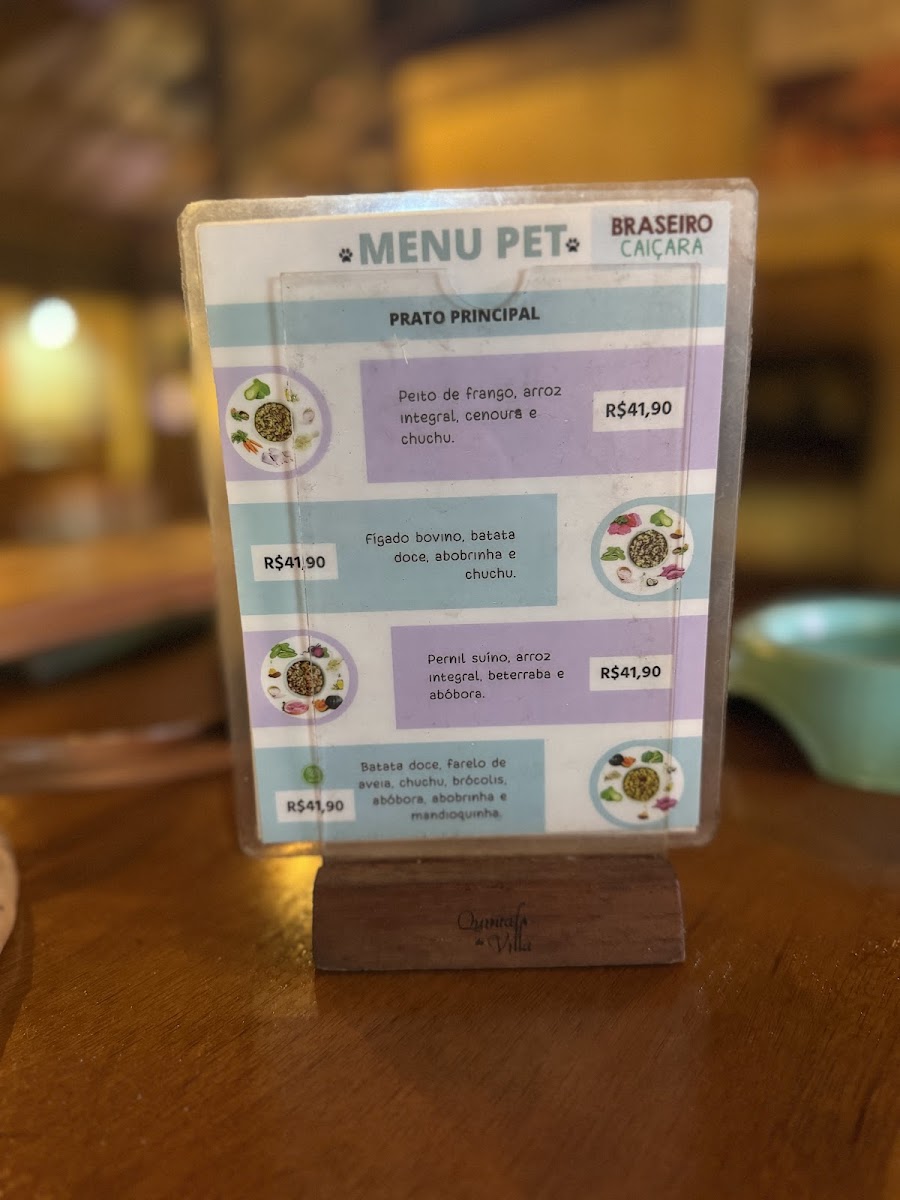 Menu Braseiro Caiçara-9
