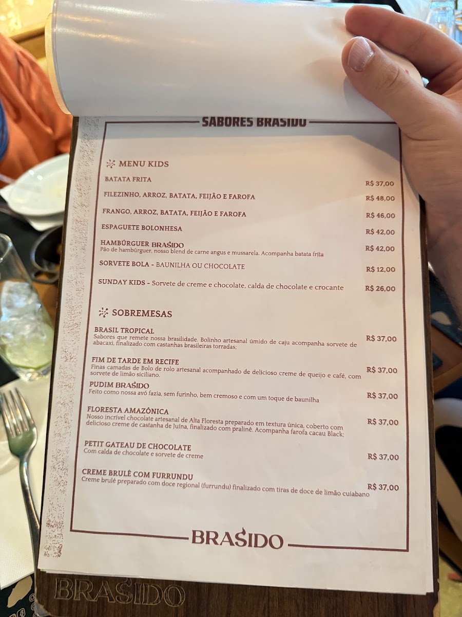 Menu Brasido Restaurante-1