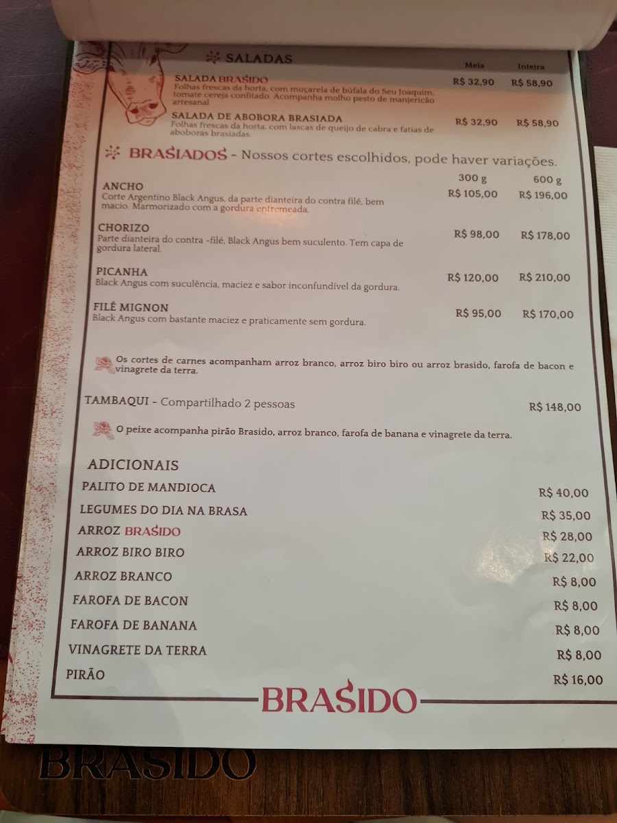 Menu Brasido Restaurante-10