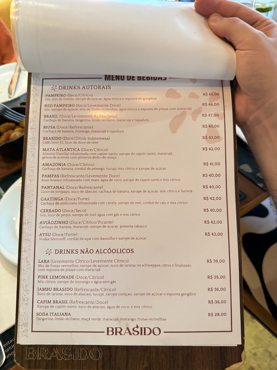 Menu Brasido Restaurante-2