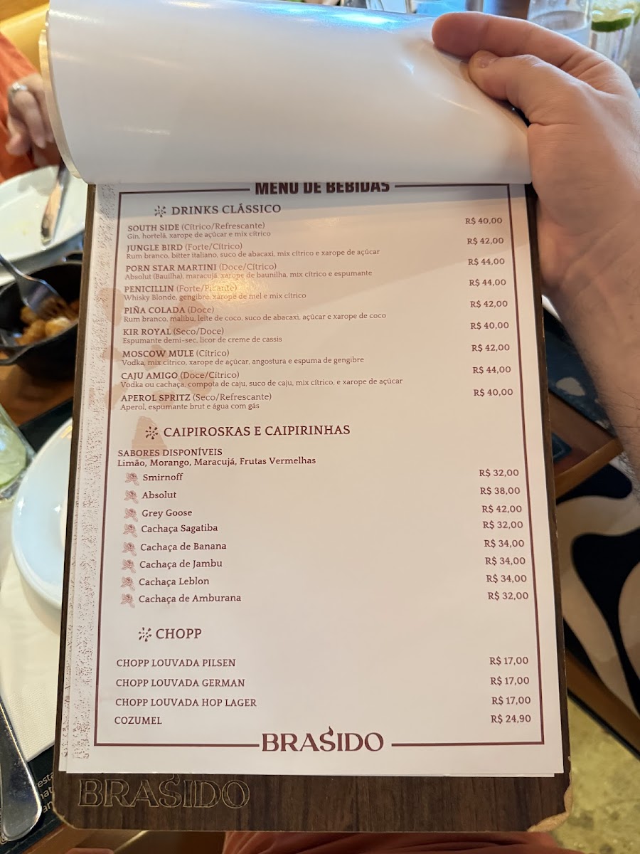 Menu Brasido Restaurante-3