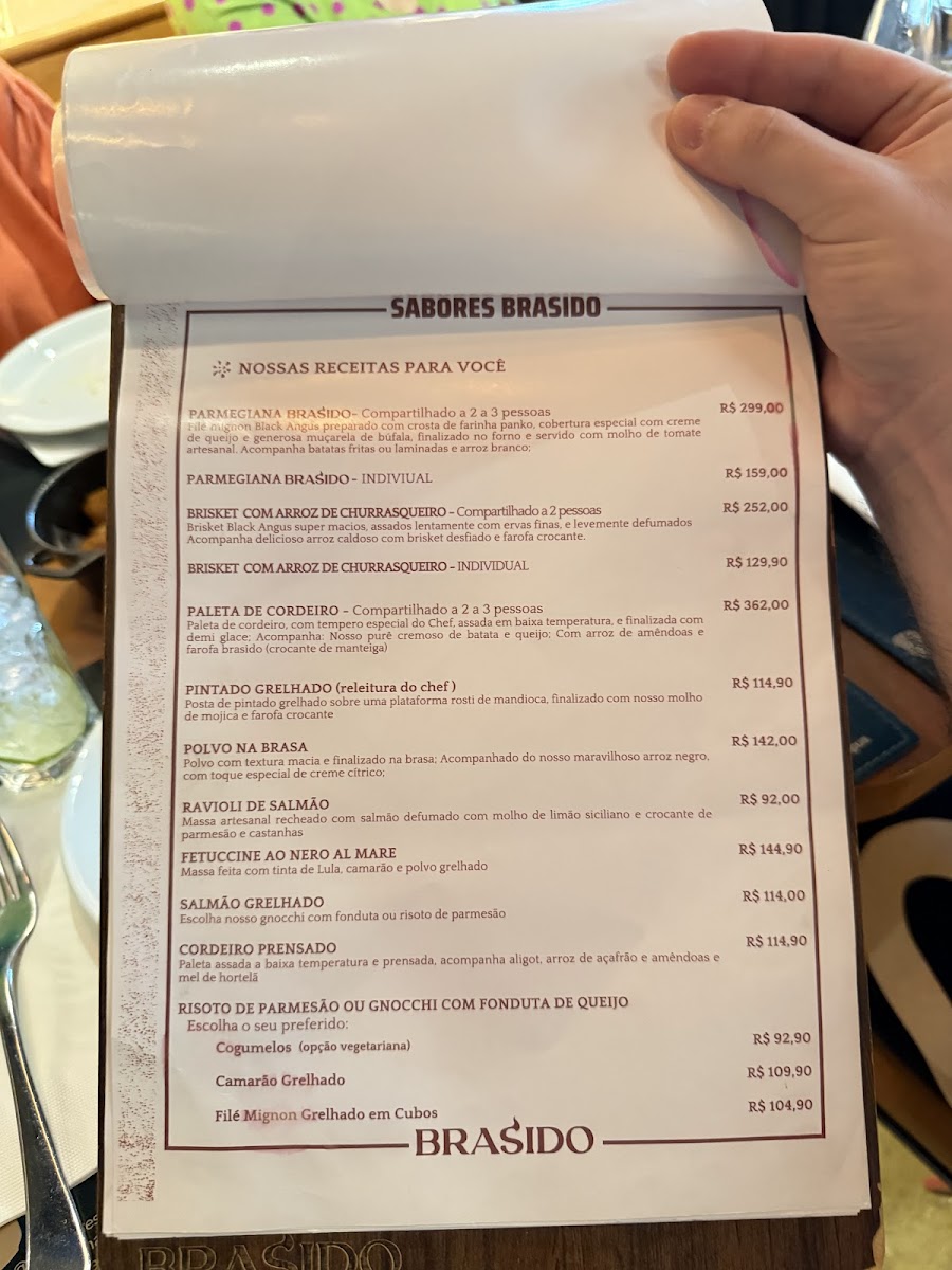 Menu Brasido Restaurante-4