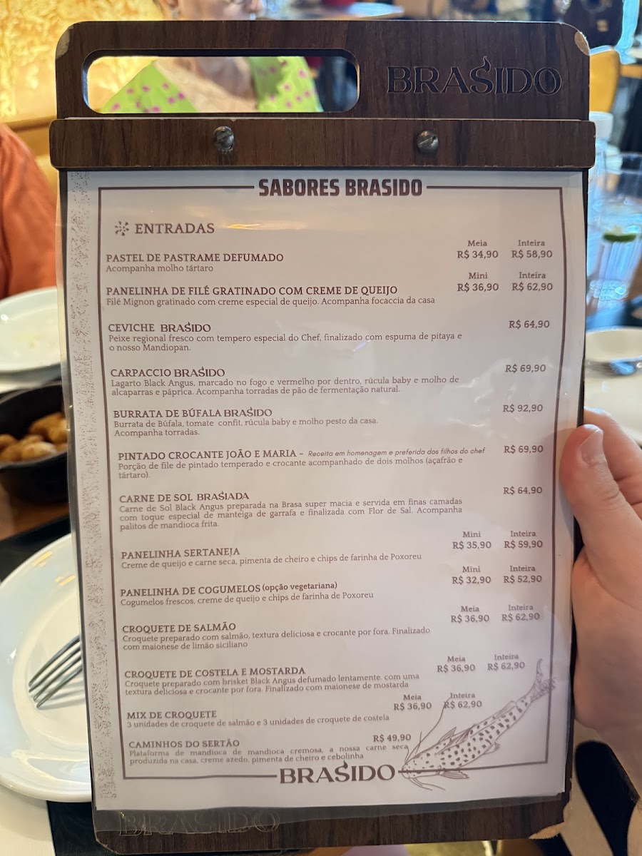 Menu Brasido Restaurante-5