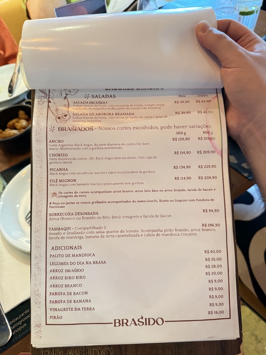 Menu Brasido Restaurante-6