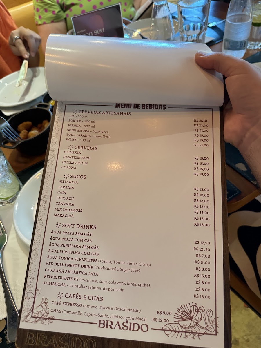 Menu Brasido Restaurante-8