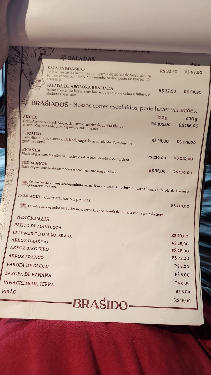 Menu Brasido Restaurante-9