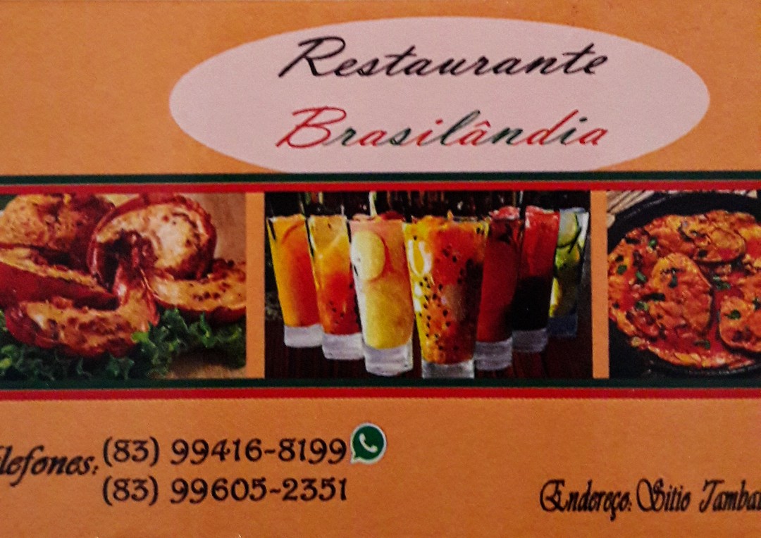 Menu Brasilandia-10