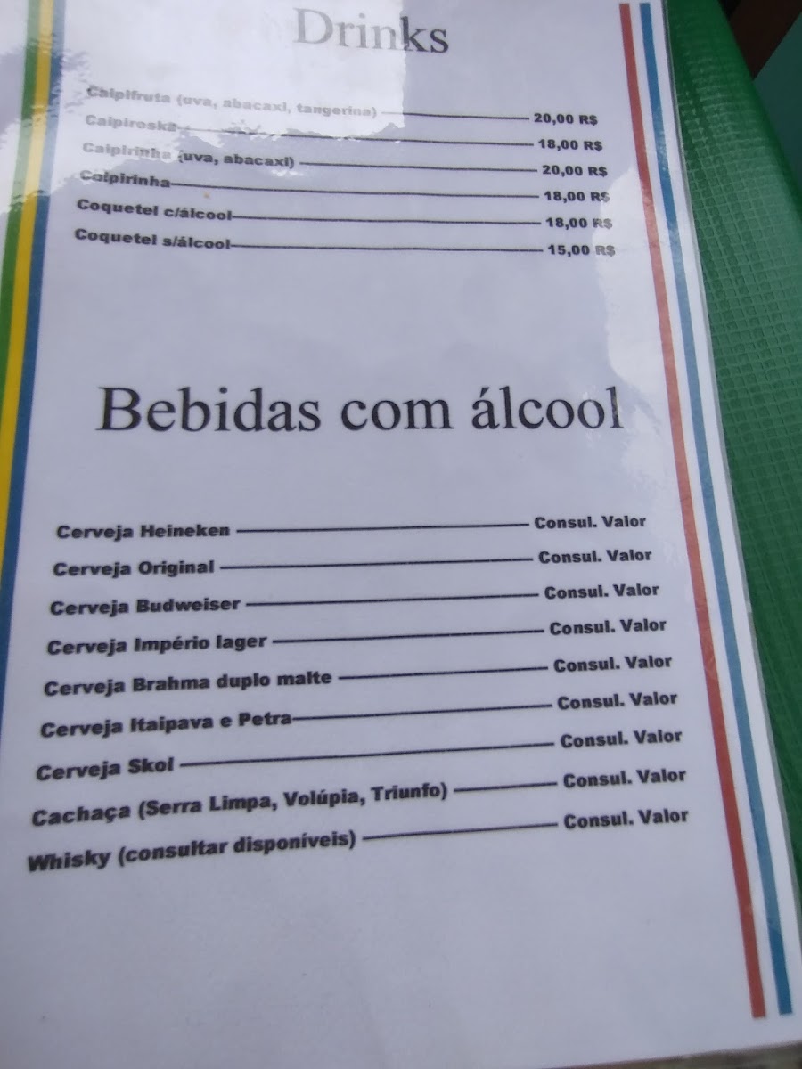 Menu Brasilandia-4