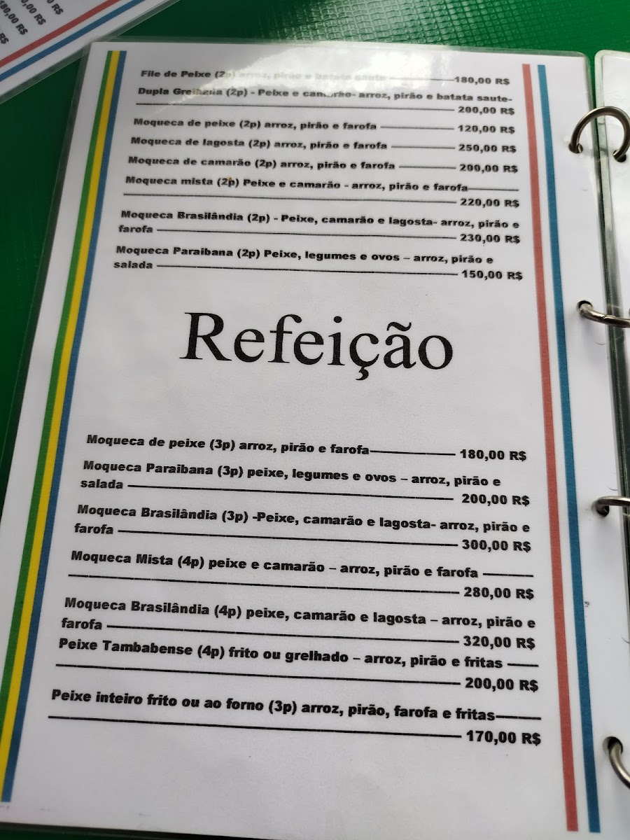 Menu Brasilandia-5