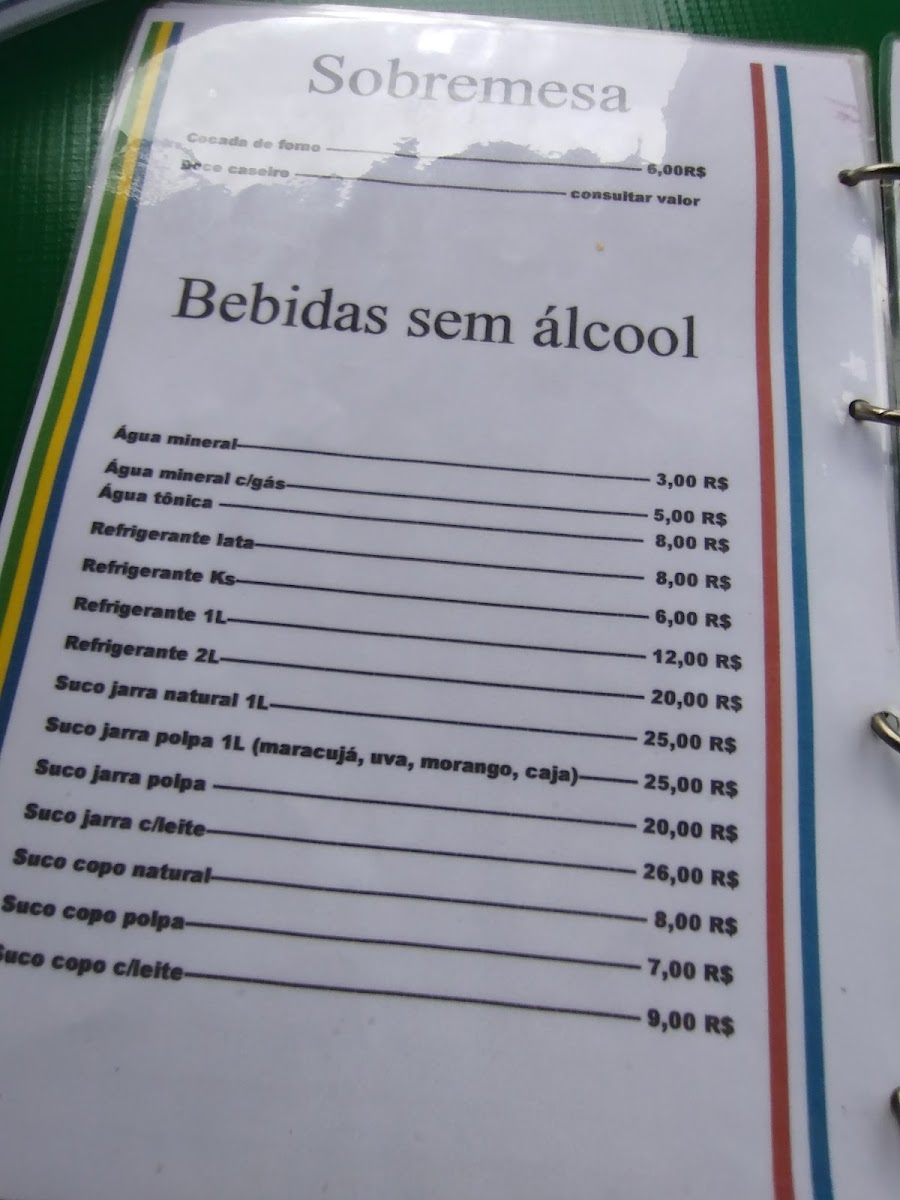 Menu Brasilandia-6