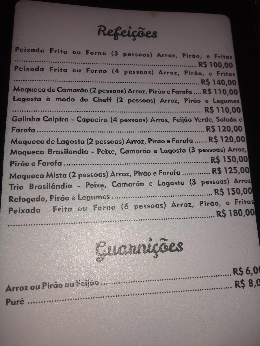 Menu Brasilandia-7