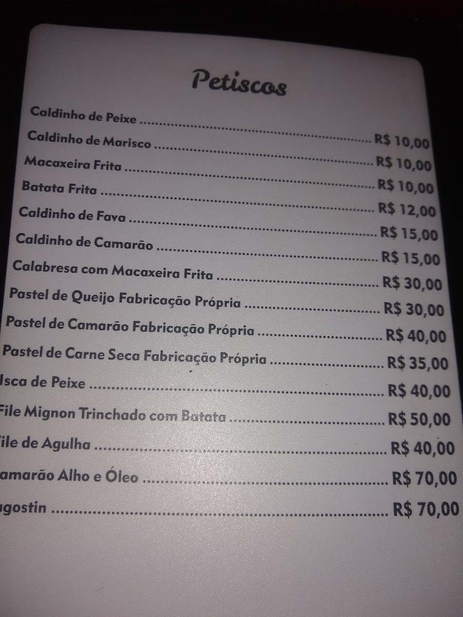 Menu Brasilandia-8