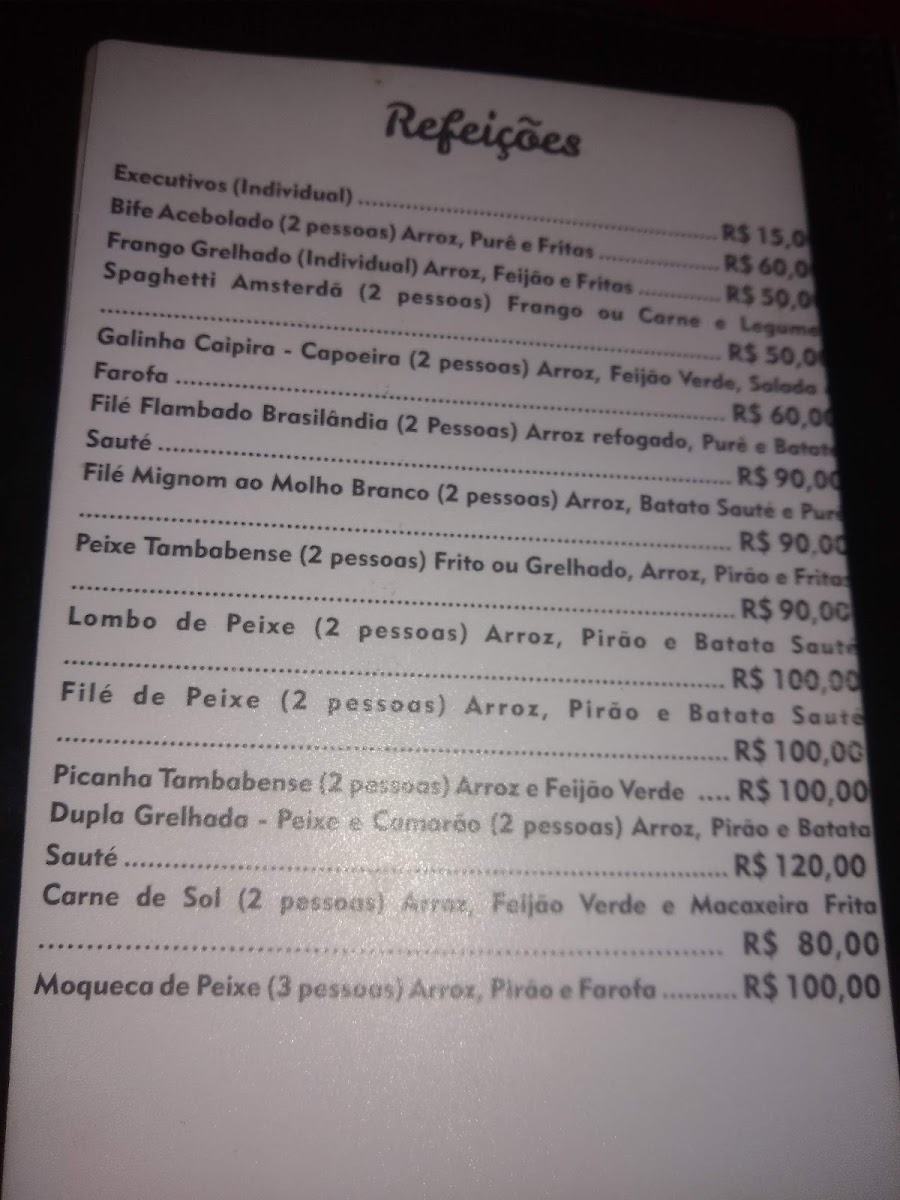 Menu Brasilandia-9