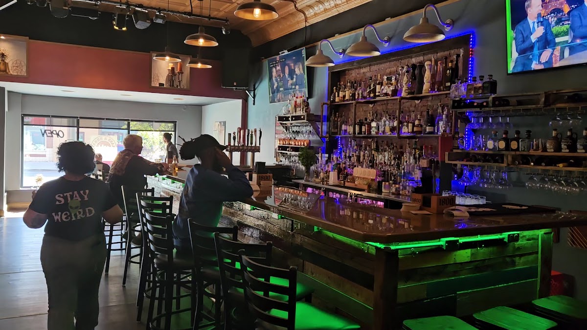 Brass & Bronze Foundry Bar-2